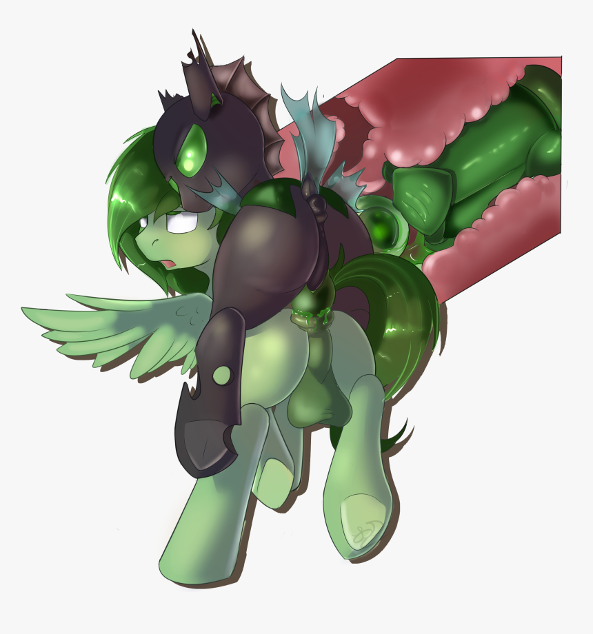 Facehugger Png, Transparent Png