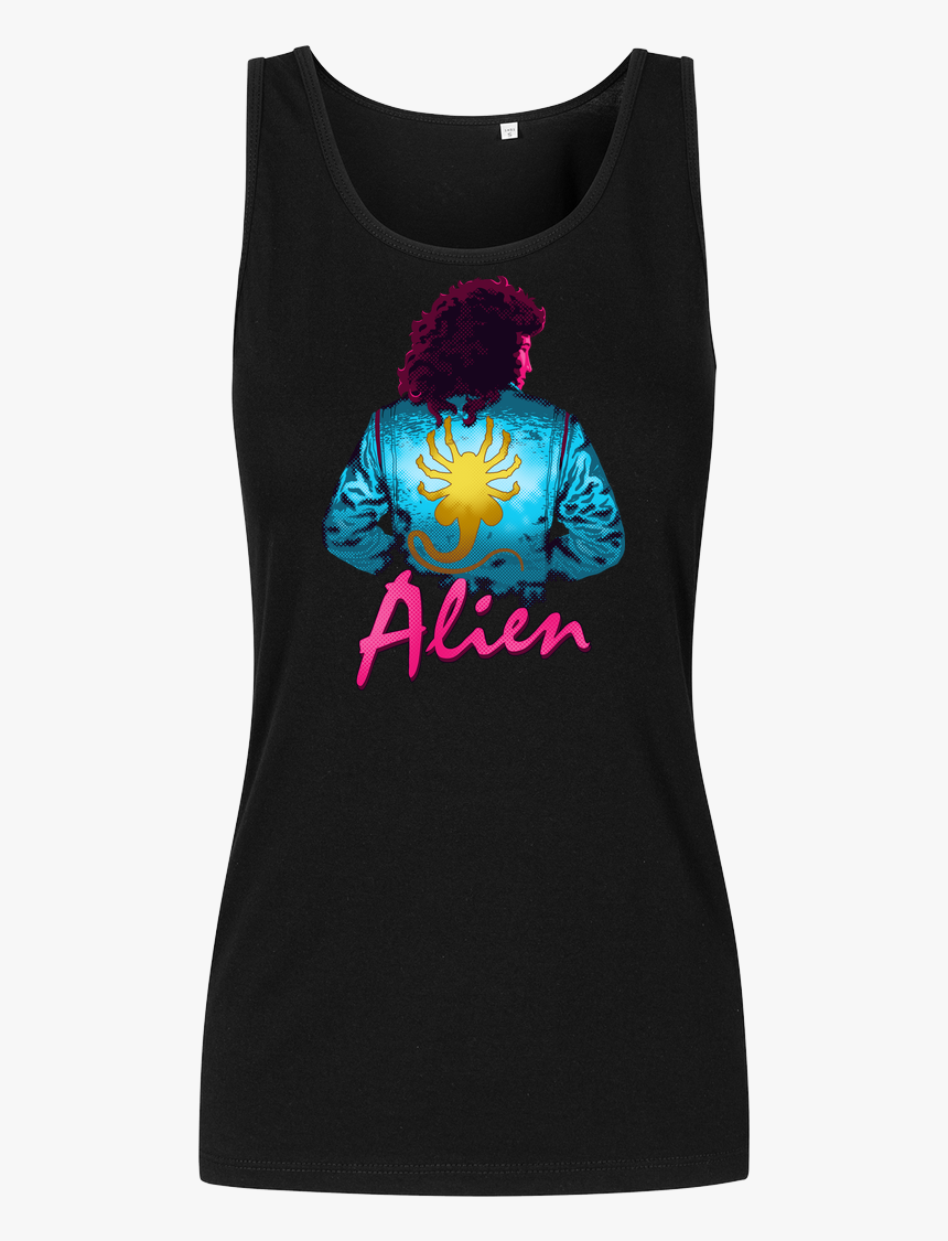 Active Tank, HD Png Download