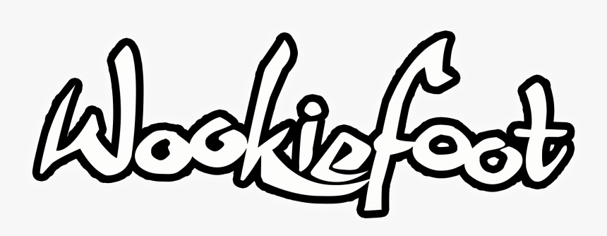 Clip Art, HD Png Download