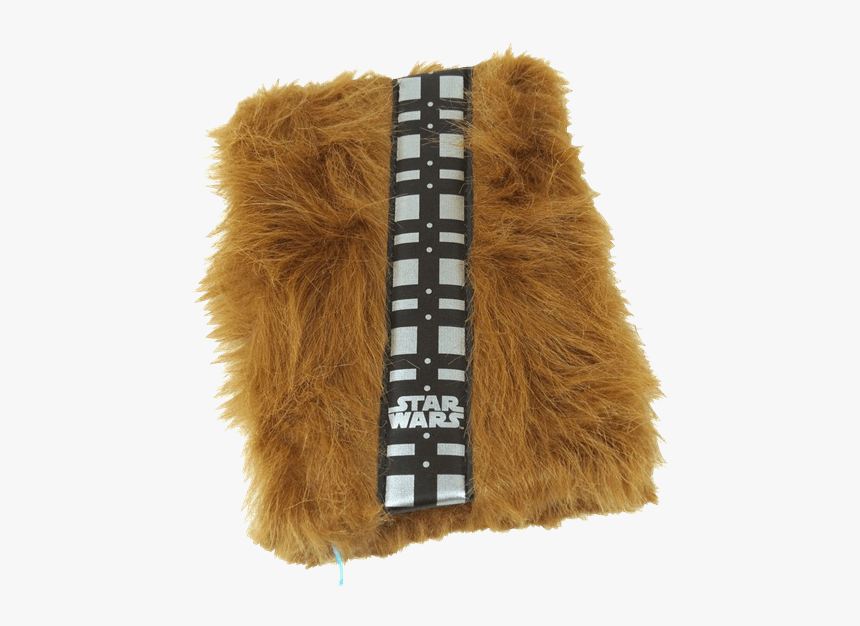 Star Wars, HD Png Download