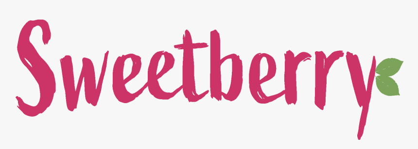 Calligraphy, HD Png Download