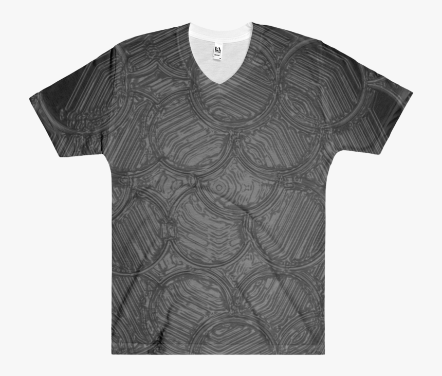 Monochrome, HD Png Download
