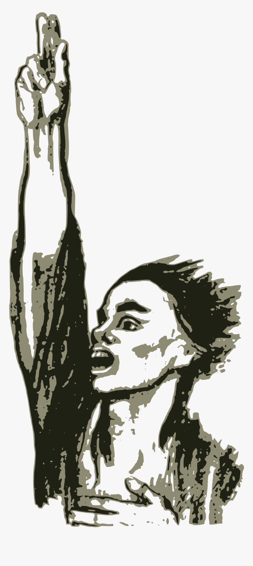 Never Again War Kathe Kollwitz Nie Wieder Krieg Hd Png Download Transparent Png Image Pngitem