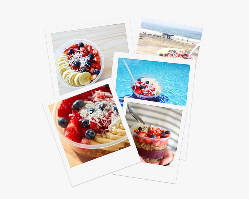 Fruit Cake, HD Png Download