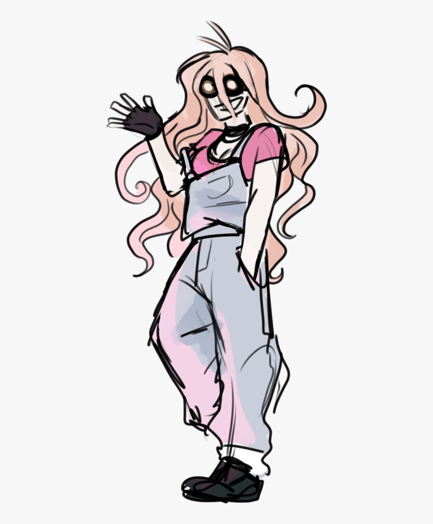 Cartoon, HD Png Download