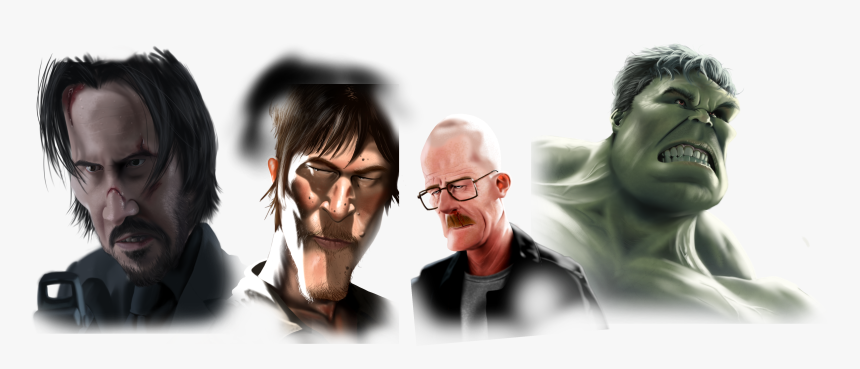 Illustration, HD Png Download
