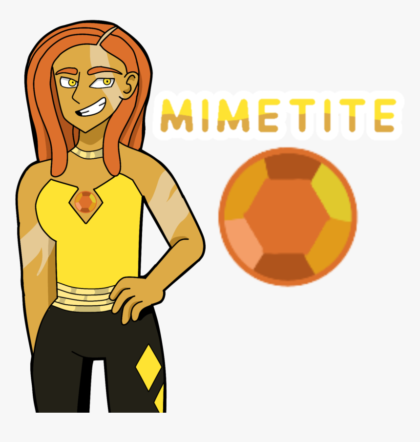 Transparent Planet Clipart Png - Cartoon, Png Download