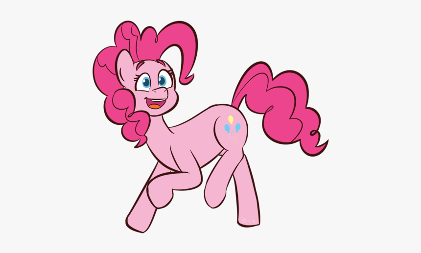 Image - Cartoon, HD Png Download