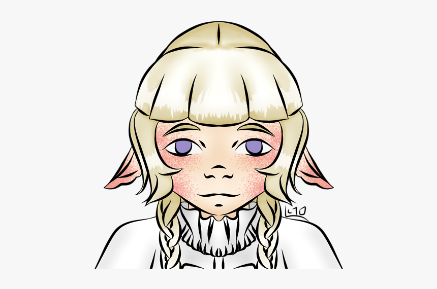 Cartoon, HD Png Download