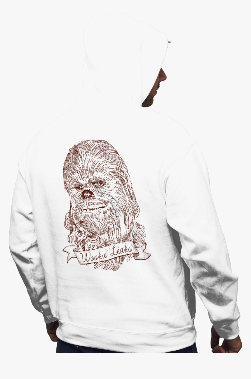 Hoodie, HD Png Download