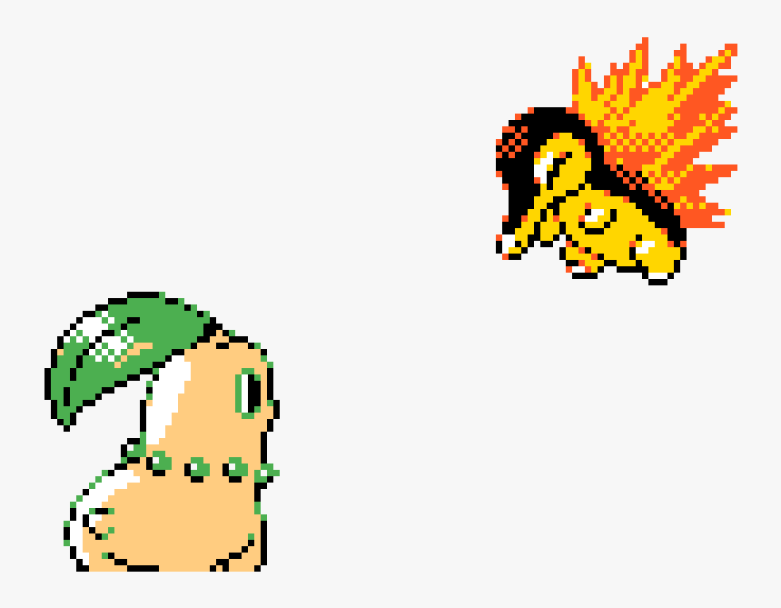 Pokemon Clipart , Png Download - Pokemon Silver, Transparent Png