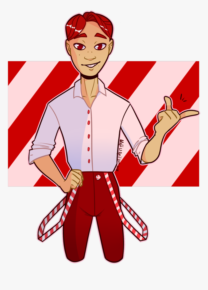 Cartoon, HD Png Download