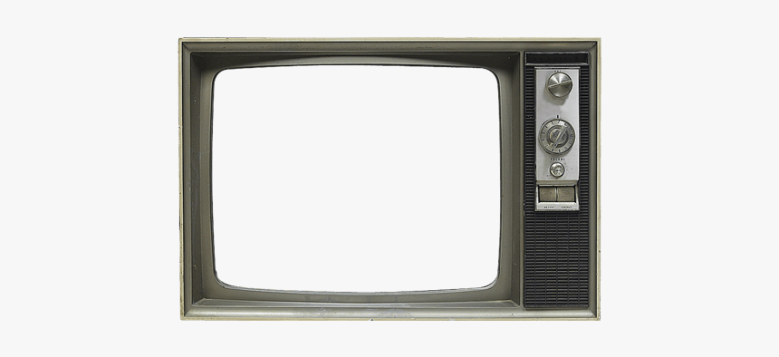 Television Png Image Marco, Transparent Png