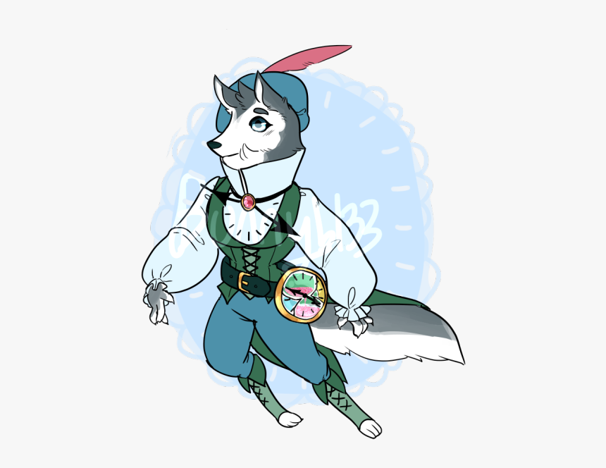 Cartoon, HD Png Download