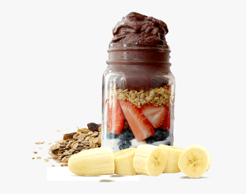 Acai Spot, HD Png Download