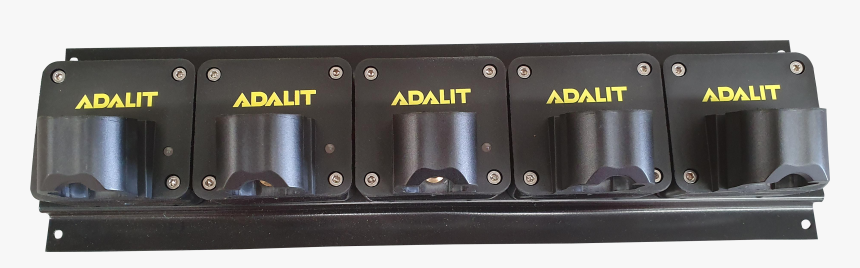 Multipurpose Battery, HD Png Download