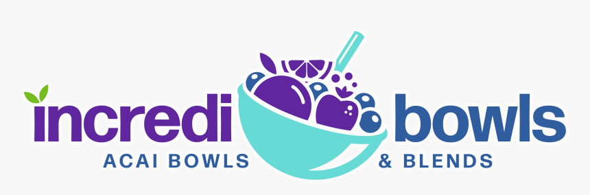 Graphic Design, HD Png Download