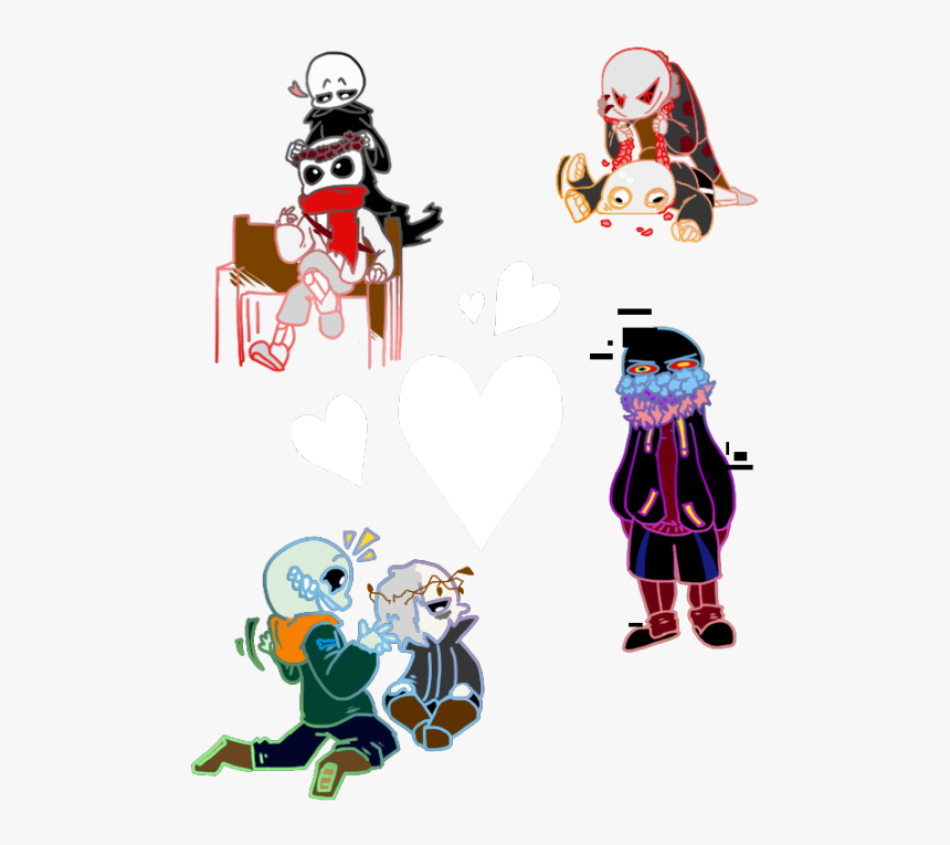 Cartoon, HD Png Download
