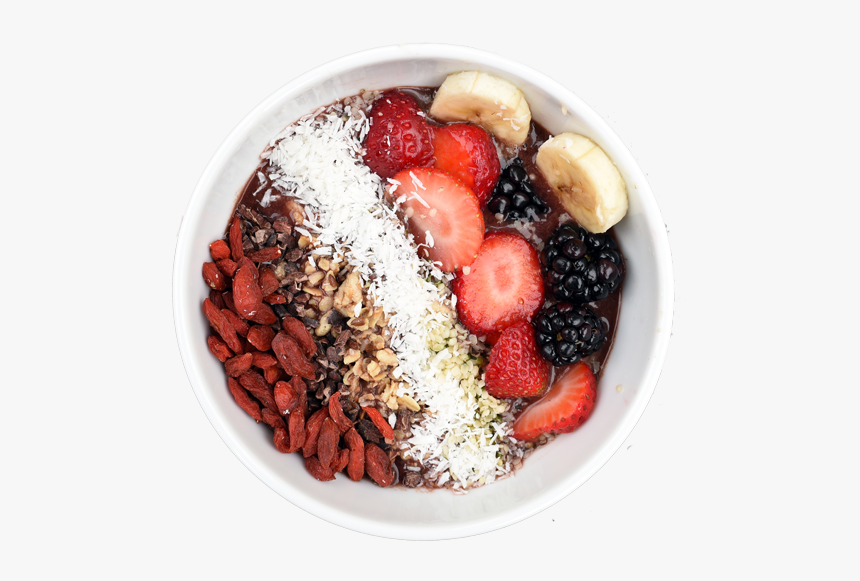 Desayunos Para Diabeticos, HD Png Download