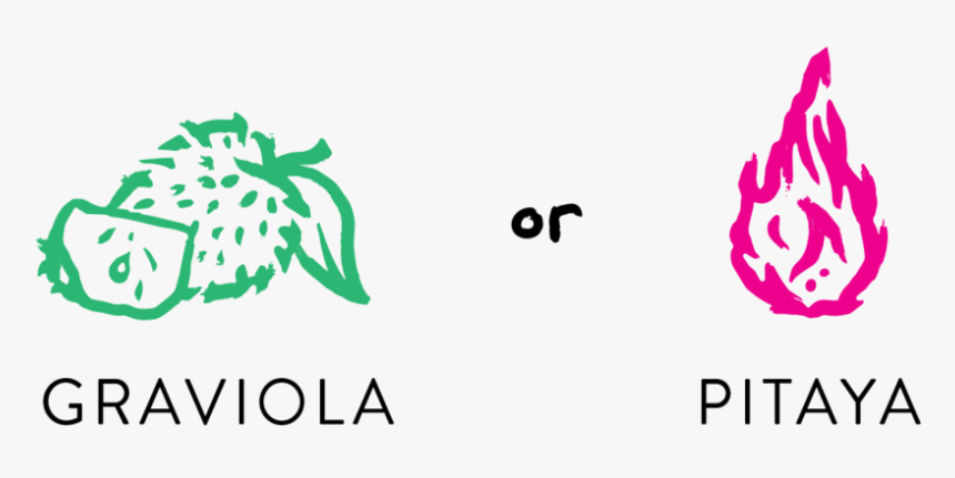 Grav - Pit - Avon Cancer, HD Png Download