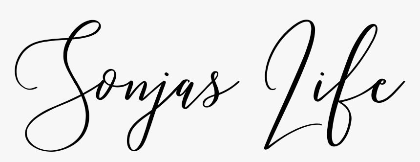 Calligraphy, HD Png Download