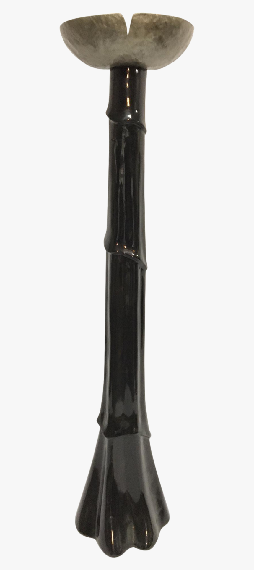 Leather, HD Png Download