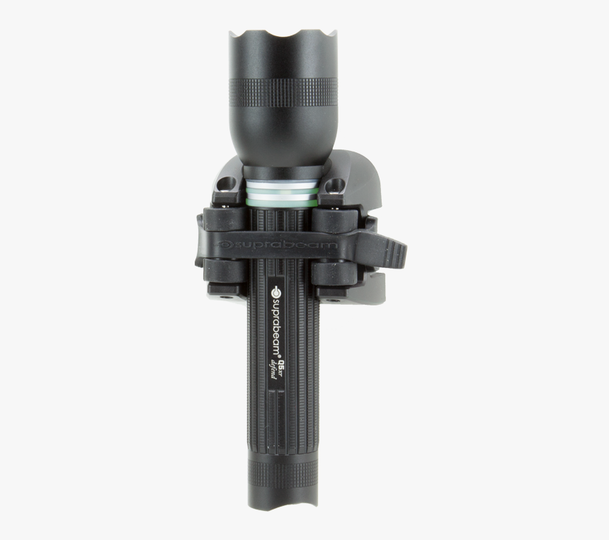 Iphone Xr, HD Png Download