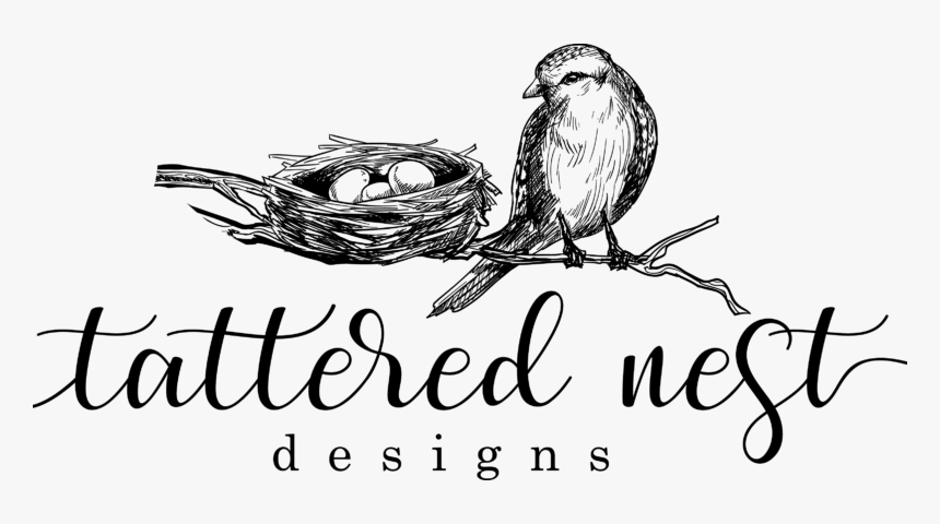 Sketch, HD Png Download