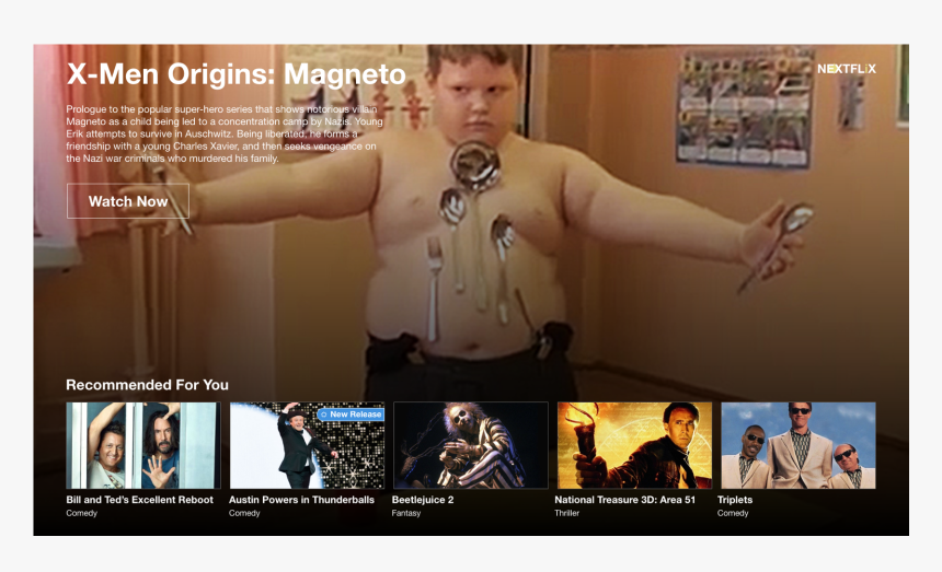 2000px Sq Blank - Benjamin Gates Et Le Livre, HD Png Download