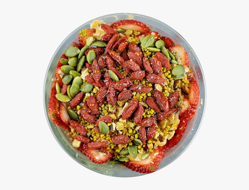 Mg 2382 Copy Edited-min - Pizza 4p Png, Transparent Png