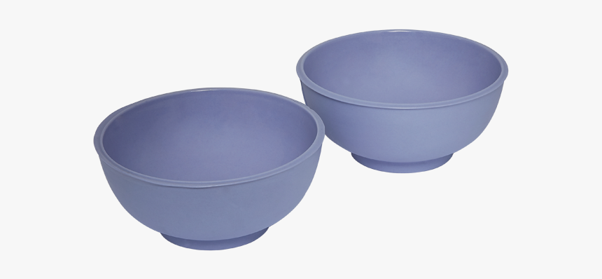 Bowl, HD Png Download