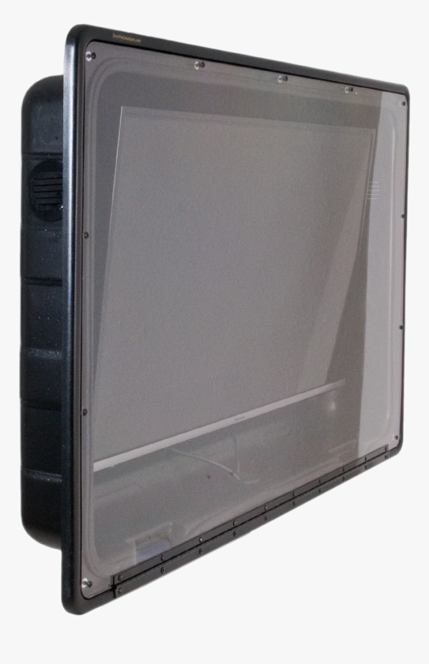 Outdoor Tv Enclosure Uk, HD Png Download