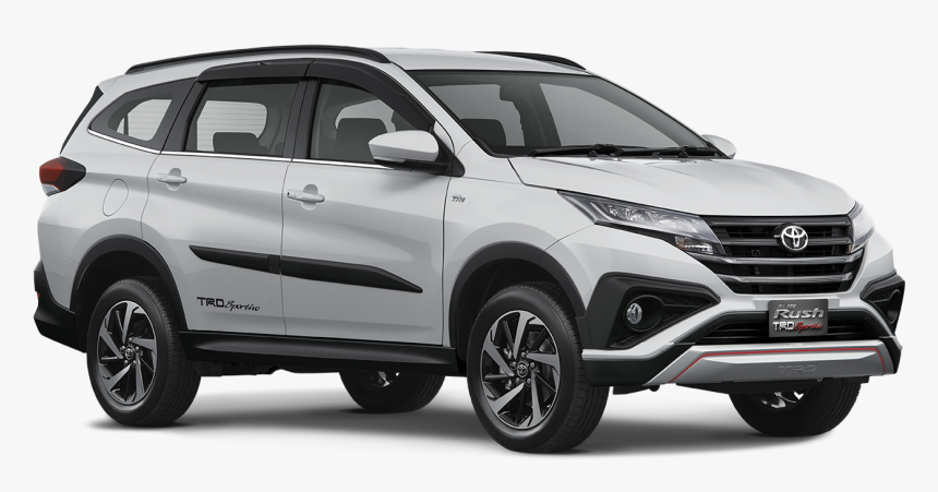 Thumb Image - Gray Acura Rdx 2018, HD Png Download