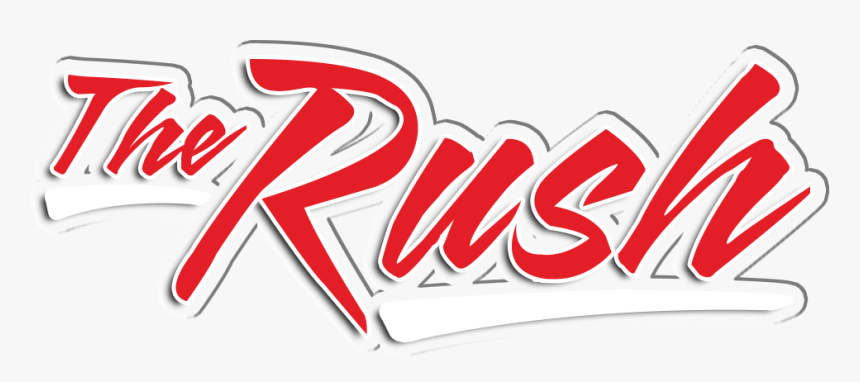Thumb Image - Rush Sioux Falls, HD Png Download
