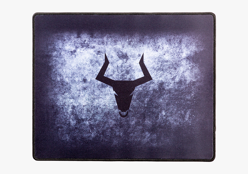 Itek Taurus F1 Itmpf1, HD Png Download