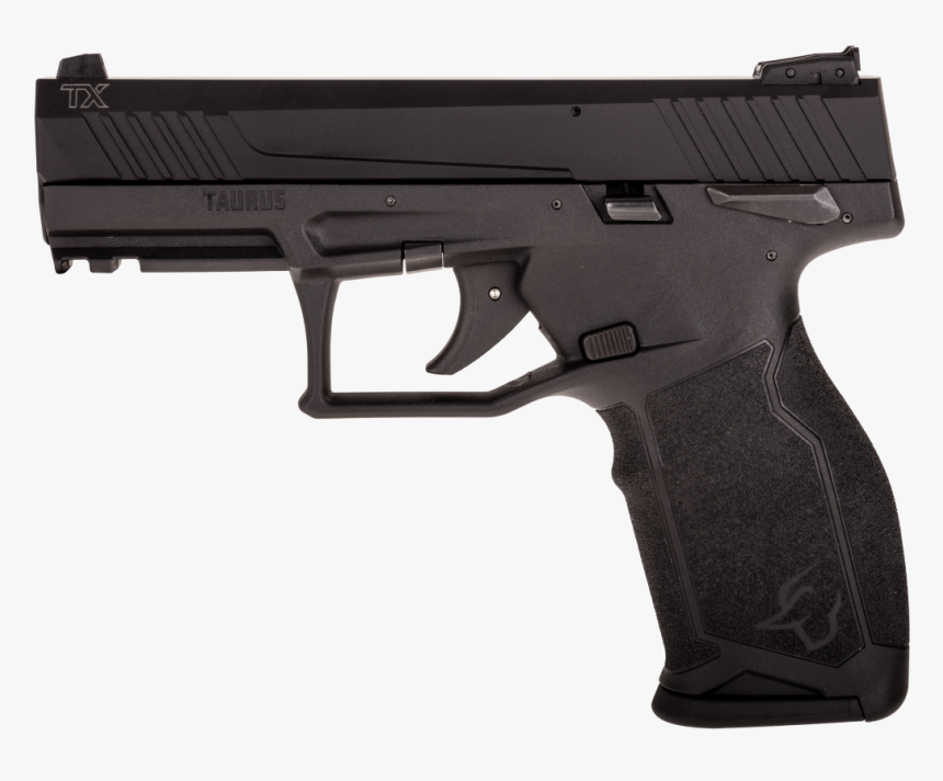 Tx22 - Taurus Tx 22 Lr, HD Png Download