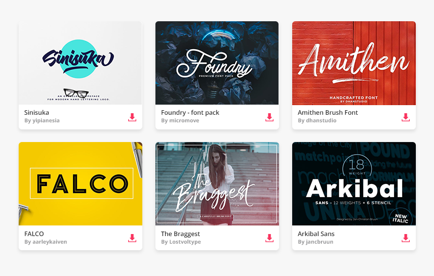 Flyer, HD Png Download