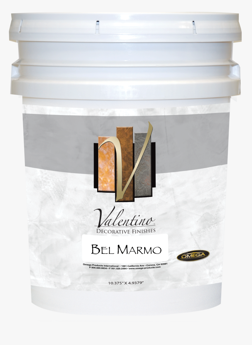 Poster, HD Png Download