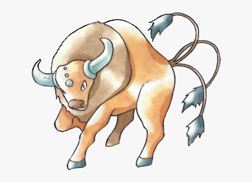 View 1510422461558 , - Sexual Dimorphism In Cartoons, HD Png Download