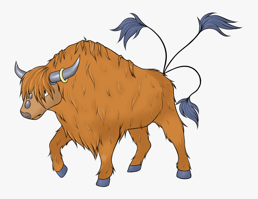 Untitled22 - Yak, HD Png Download