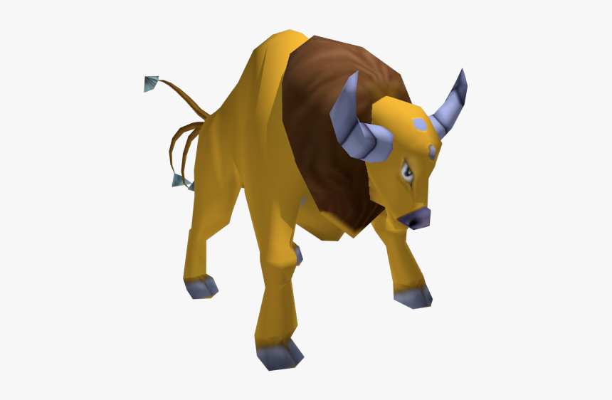 Download Zip Archive - Cartoon, HD Png Download