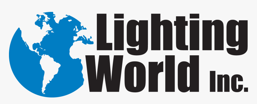 World Map Of Gold, HD Png Download