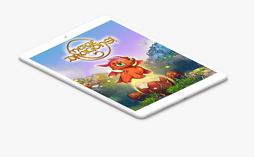 Illustration, HD Png Download