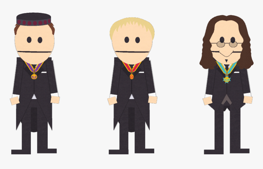 Cartoon, HD Png Download