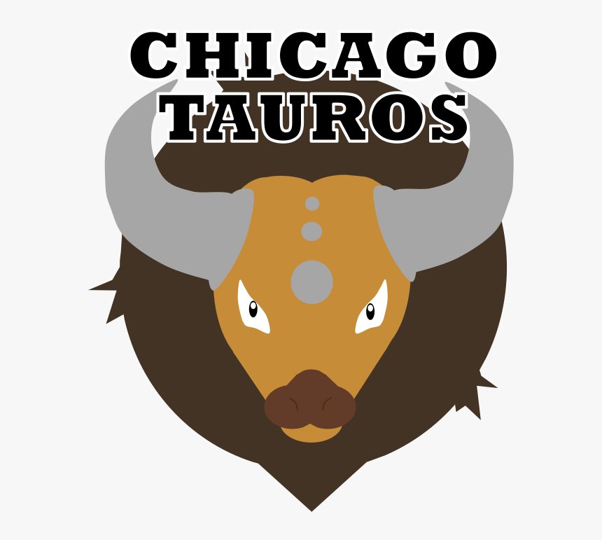 Nba X Pokemon Team Logos - Ox, HD Png Download