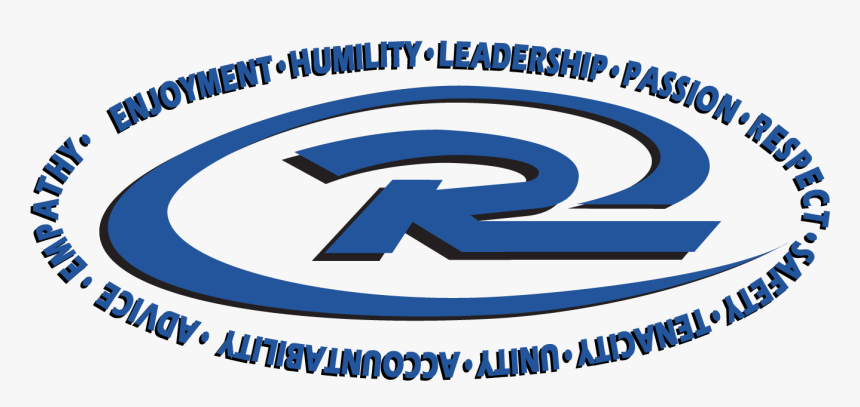 Rush Soccer, HD Png Download