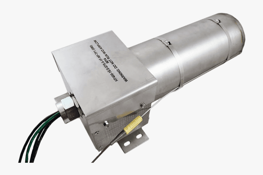 Usb Cable, HD Png Download