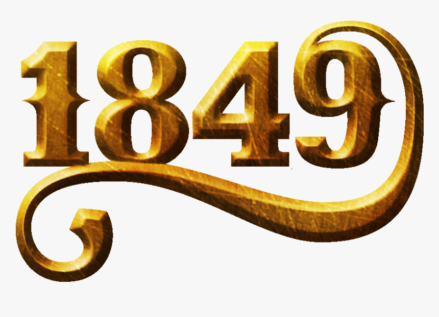 Welcome To The - Calligraphy, HD Png Download