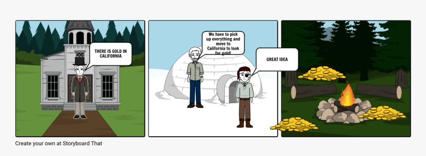 Four Noble Truths Examples, HD Png Download