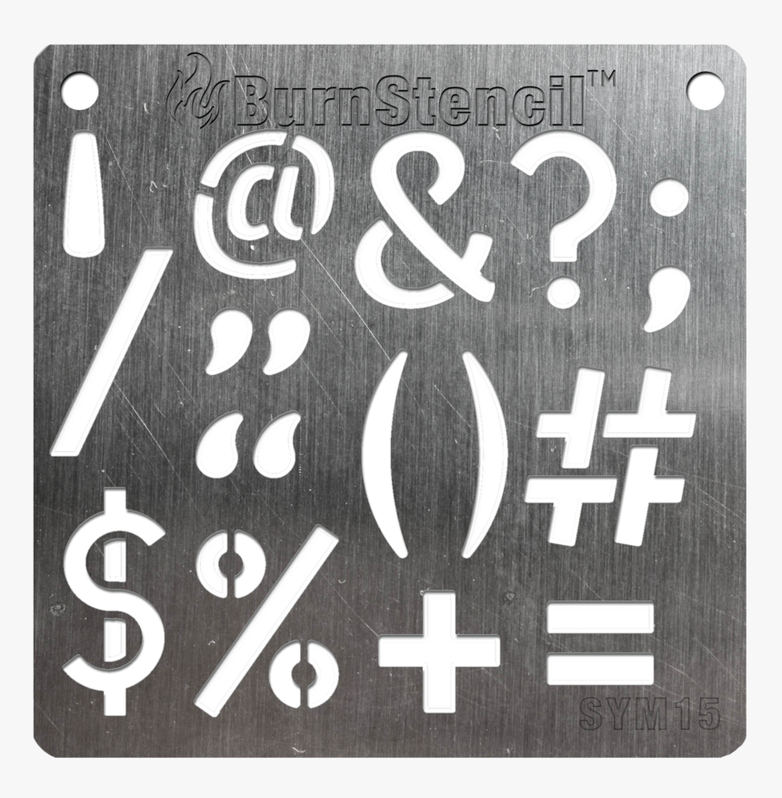 Number, HD Png Download